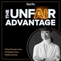 Infographic UnfAIr Advantage header image