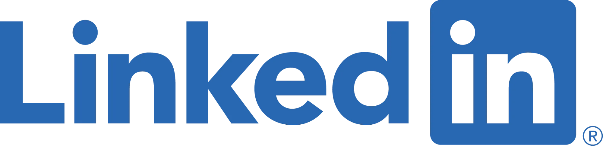linkedin logo