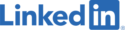 linkedin logo