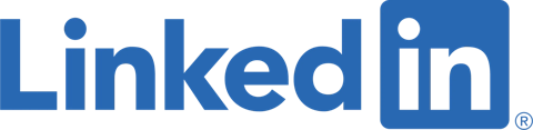 linkedin logo