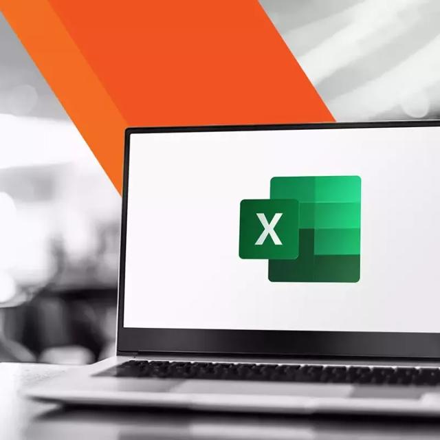 read before calculate commissions excel