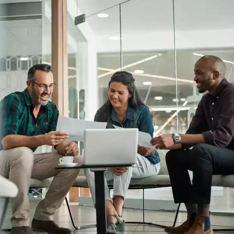 Infographic header 6_strategies_infographic_web_header min image