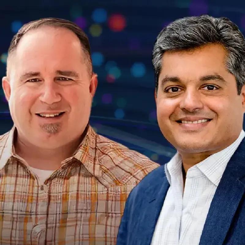 Like Minded Compensation Pros Connect