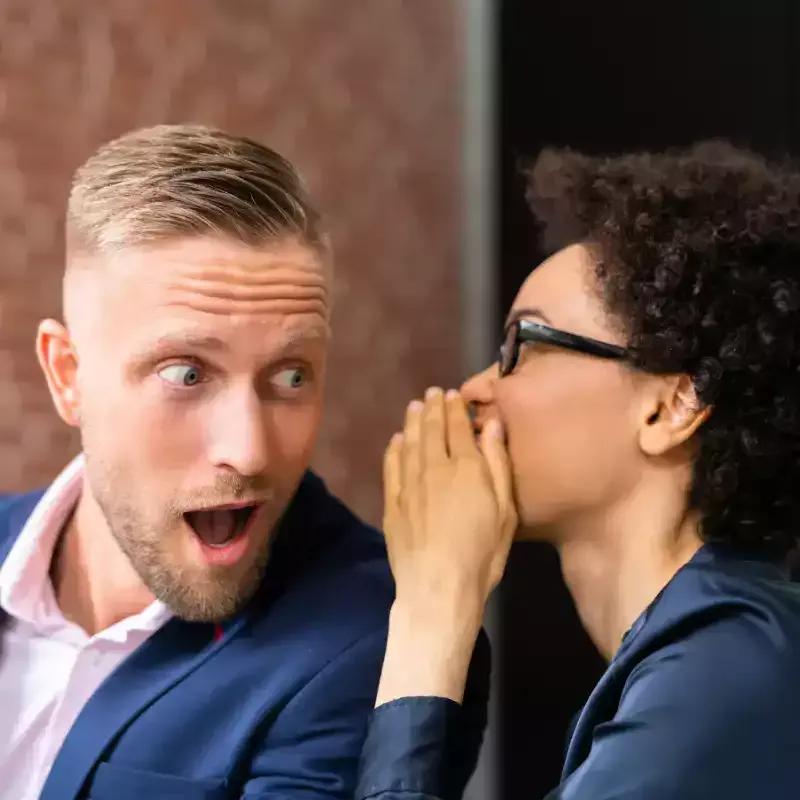 Image WebinarSecretsForecastingSales XactlyForecasting