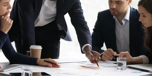 xactly incentbuyersguide header