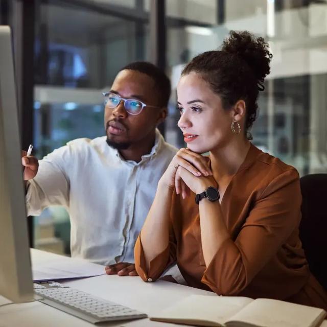 xactly incentbuyersguide header
