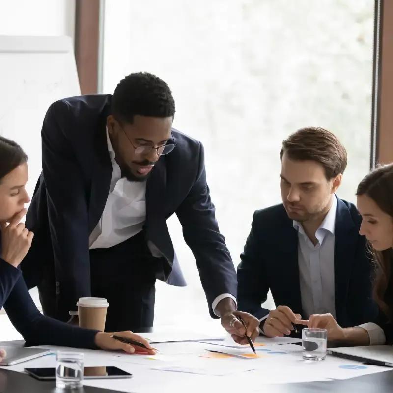 xactly incentbuyersguide header