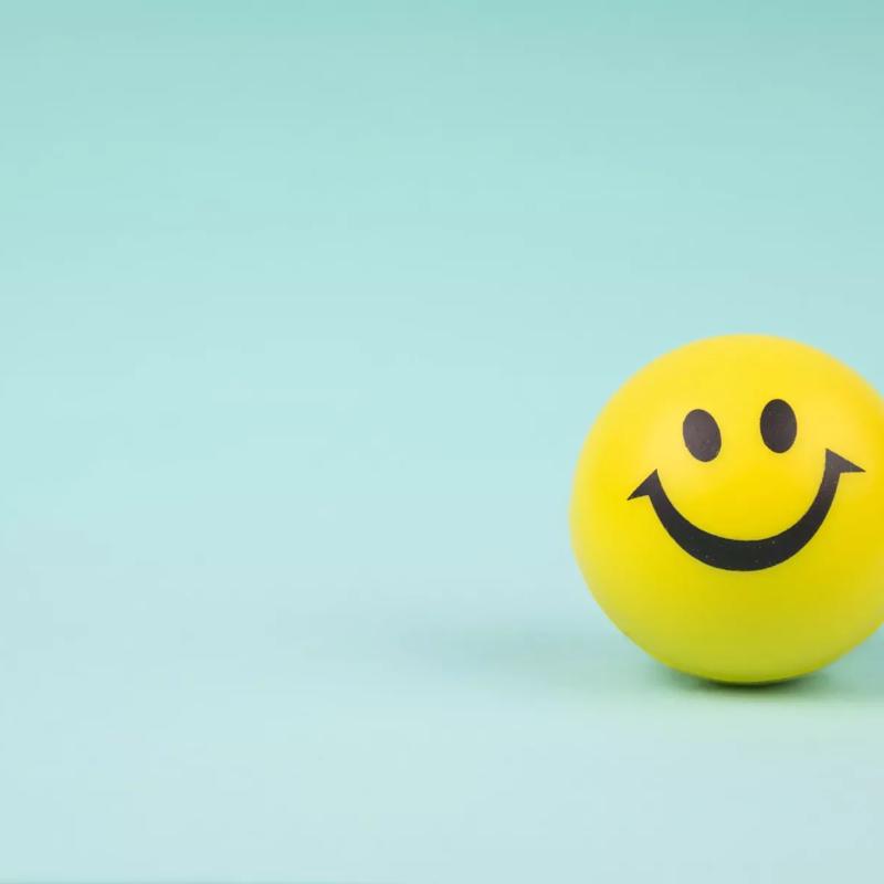 how increase employee engagement drive sales growth