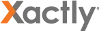 xactly-logo