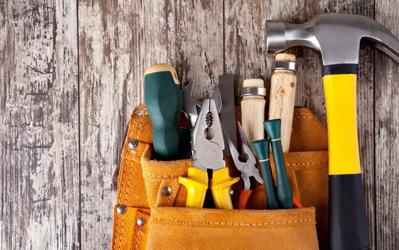 nine tools deal sales ops demands