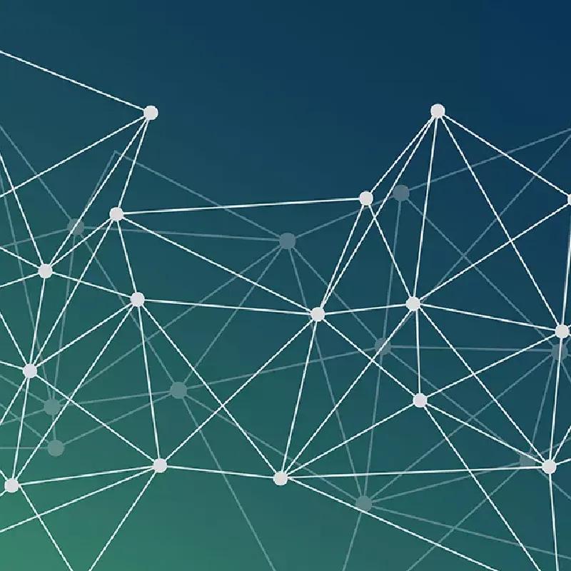 databricks customer story xactly