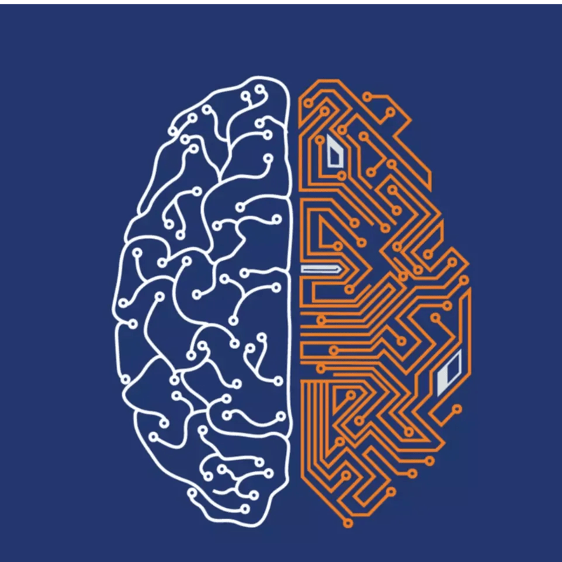 better decision making power combining sales intuition data