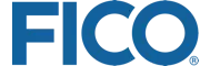 fico logo