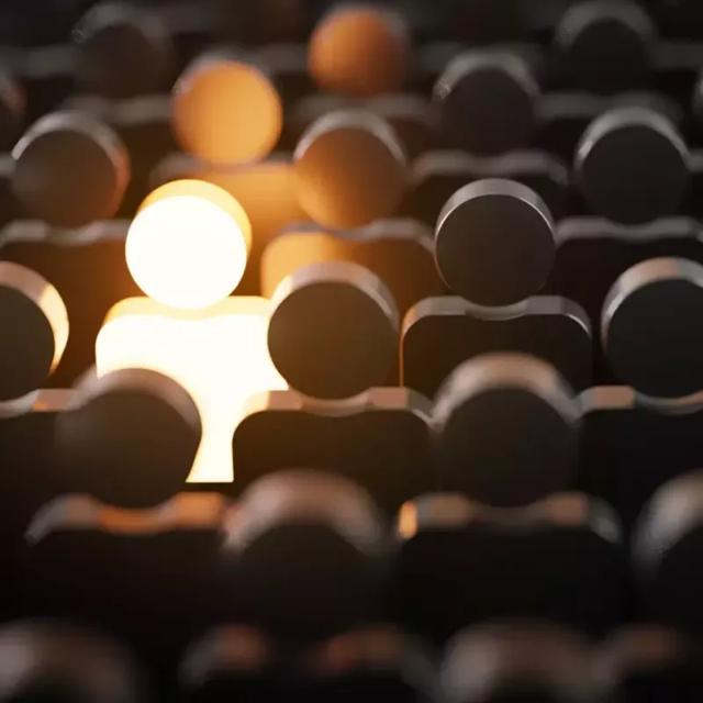 ai driven spm unlocks insights forrester