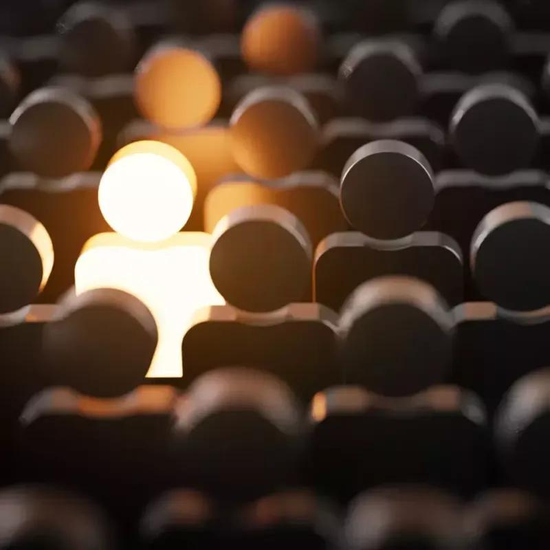 ai driven spm unlocks insights forrester