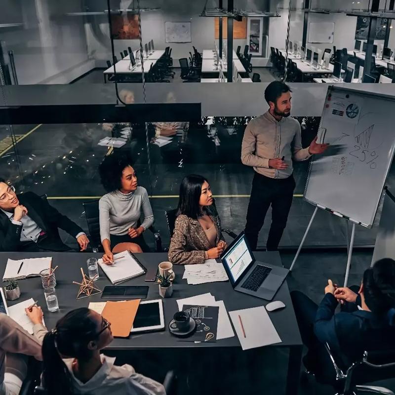 intelligent revenue everything need know xactly