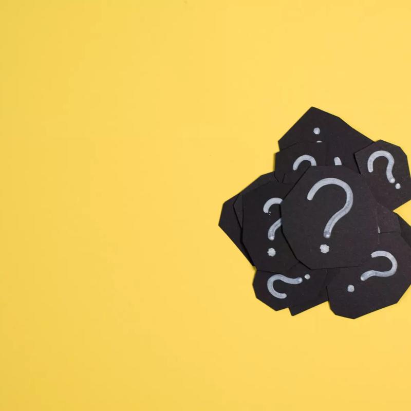 five sales planning questions should ask