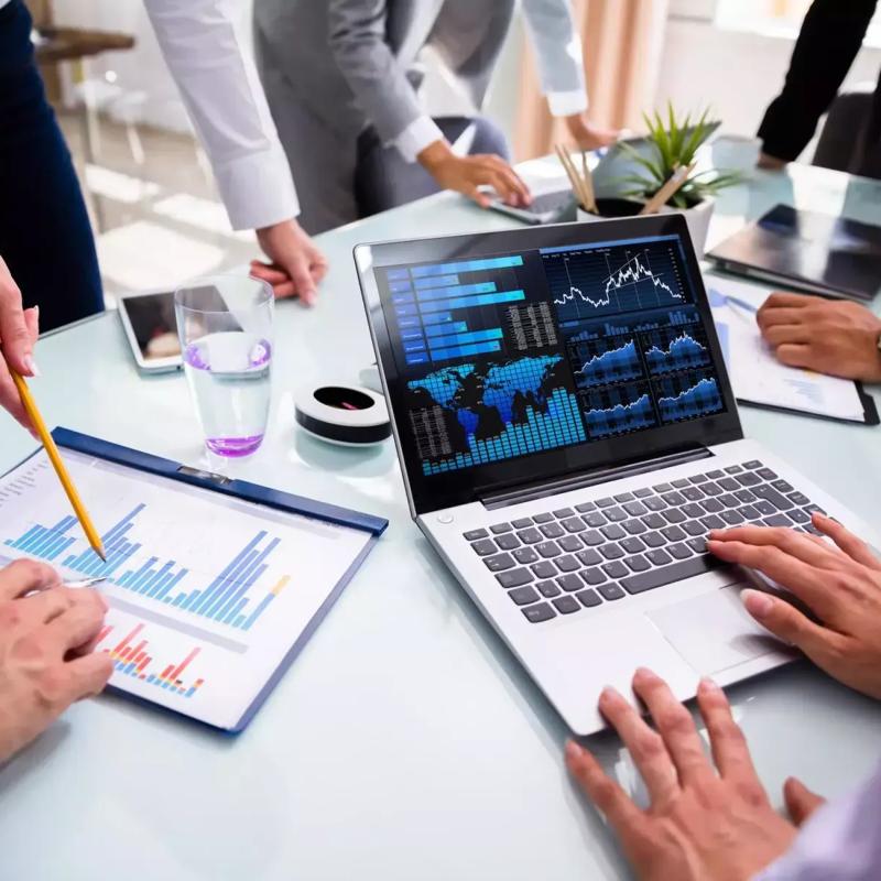 guide 5 considerations before territory managment