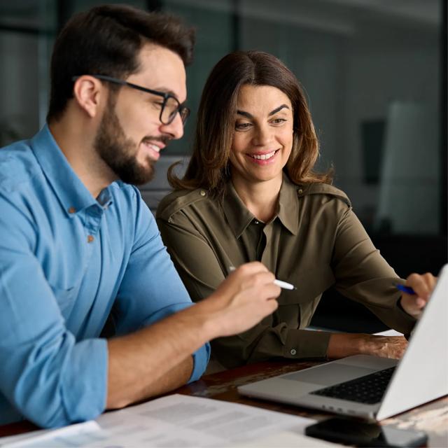 Components-of-Core-TQM-Header-Image