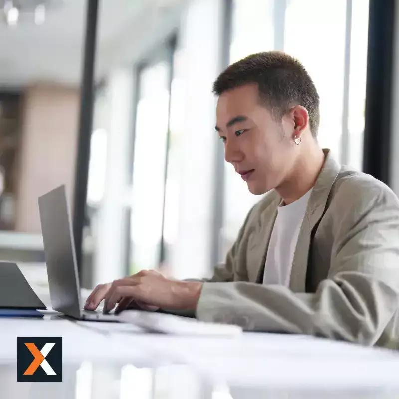 blogimage 2025 1 whatisastrategicsalesplan