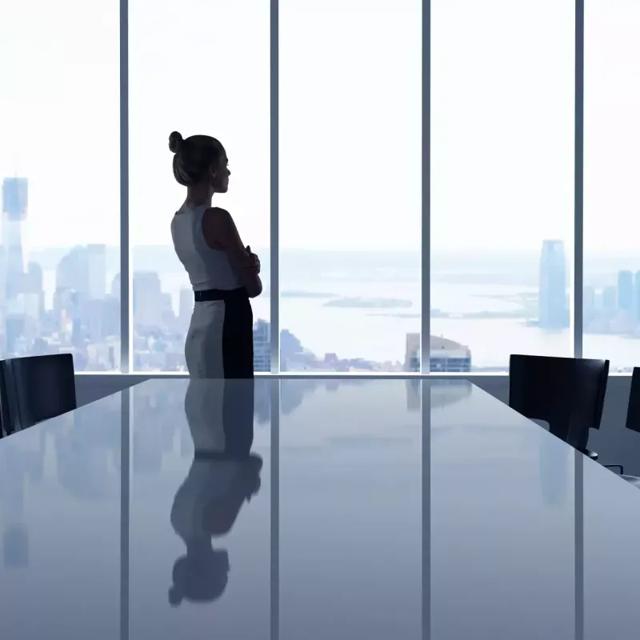 sales manager dont do blog xactly