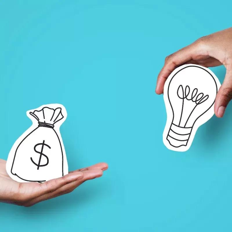 what sales compensation