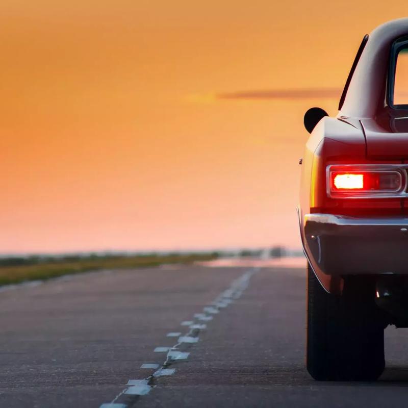 now time business process improvement