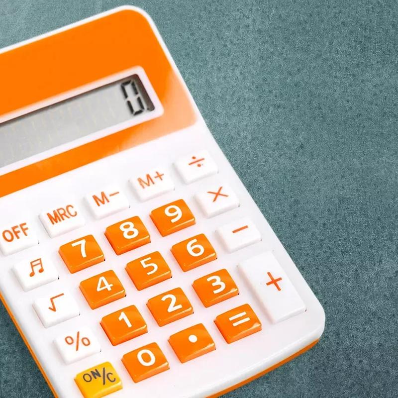 estimating amortization asc 606