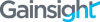gainsight logo