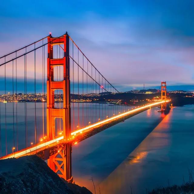 Dreamforce Header Image Xactly