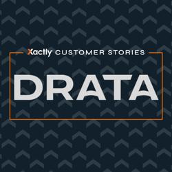 Customer Stories Graphics   Xactly Design Product Tour Graphics V2 (1200x1200)