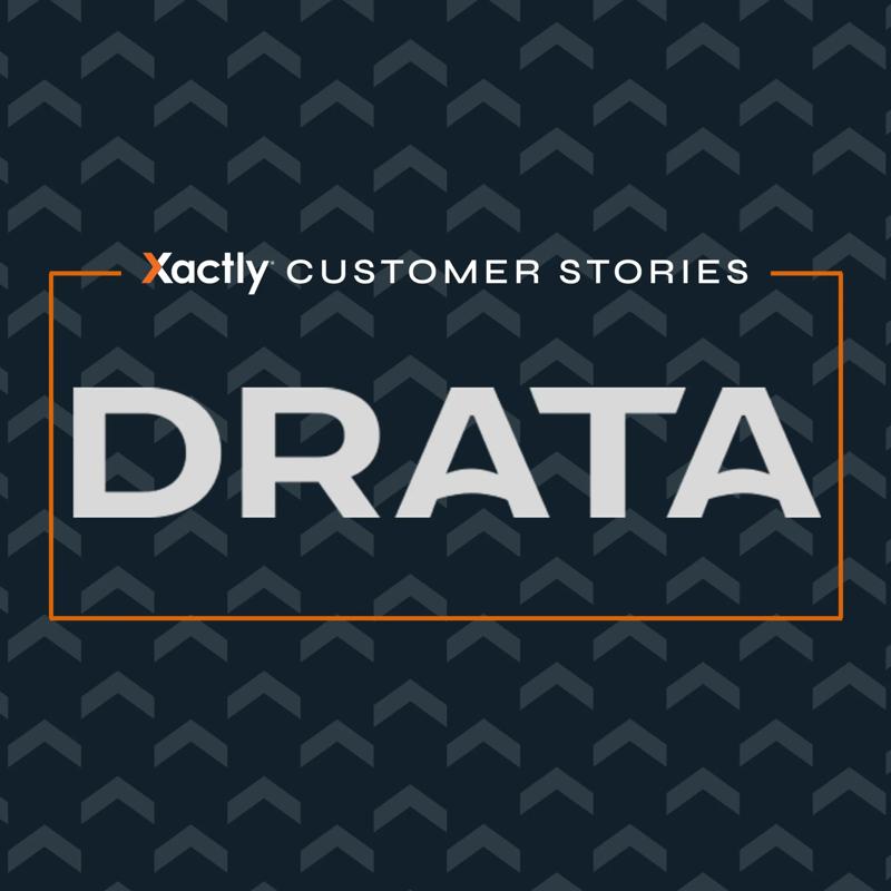 Customer Stories Graphics   Xactly Design Product Tour Graphics V2 (1200x1200)