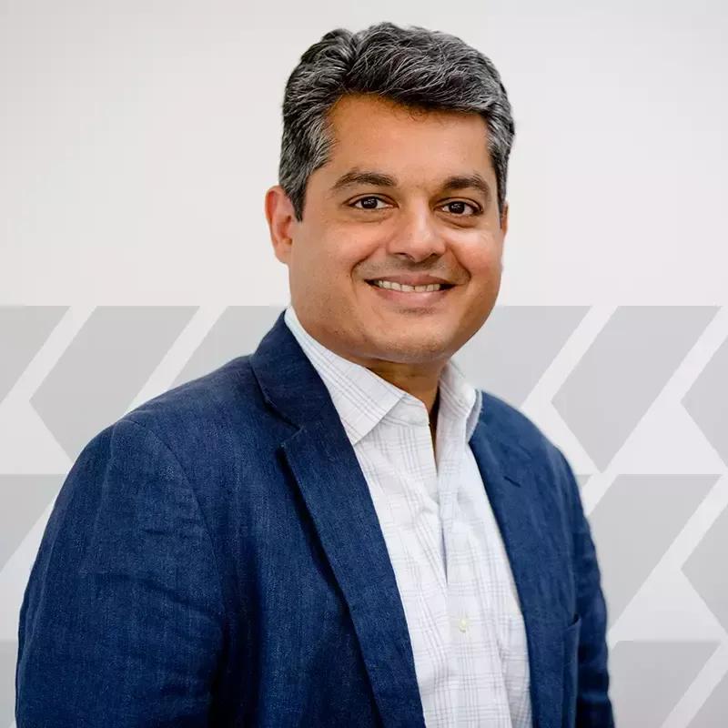 receiving the torch a new chapter for xactly 0