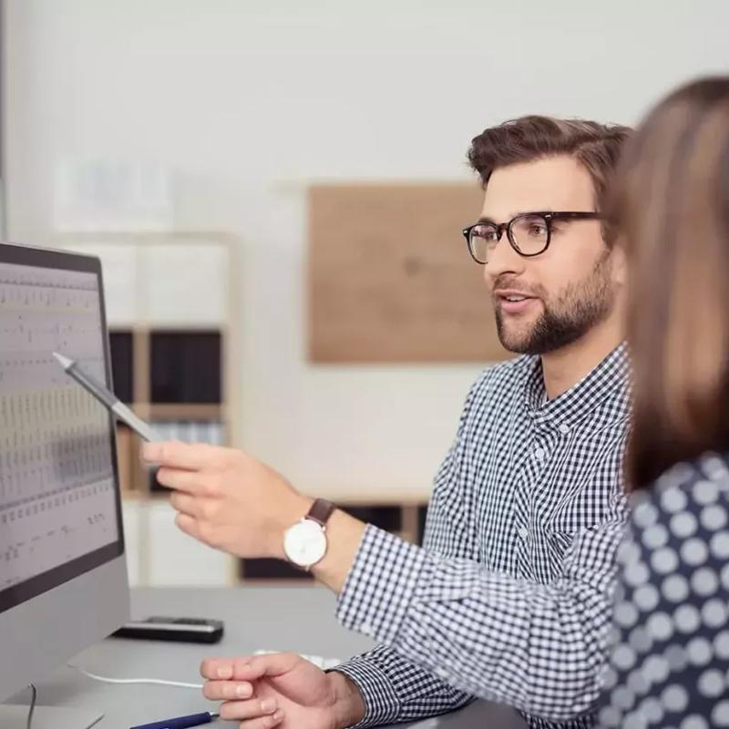 territories turmoil maintaining plans sales team turnover xactly min