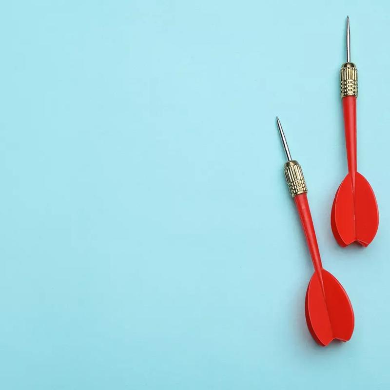 importance benchmarking data