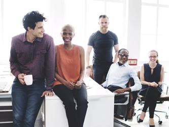 complete guide sales team compensation