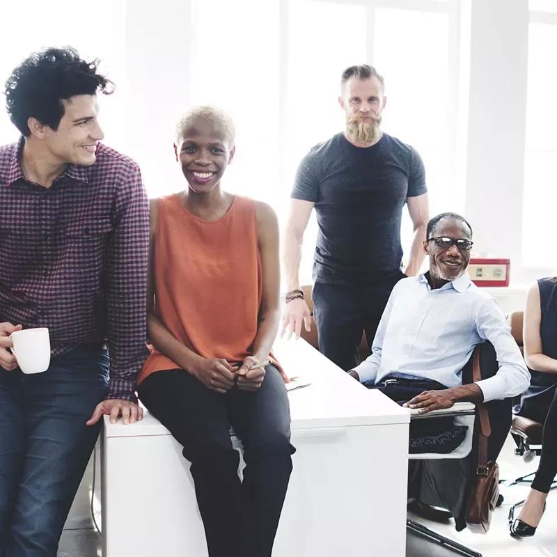 complete guide sales team compensation