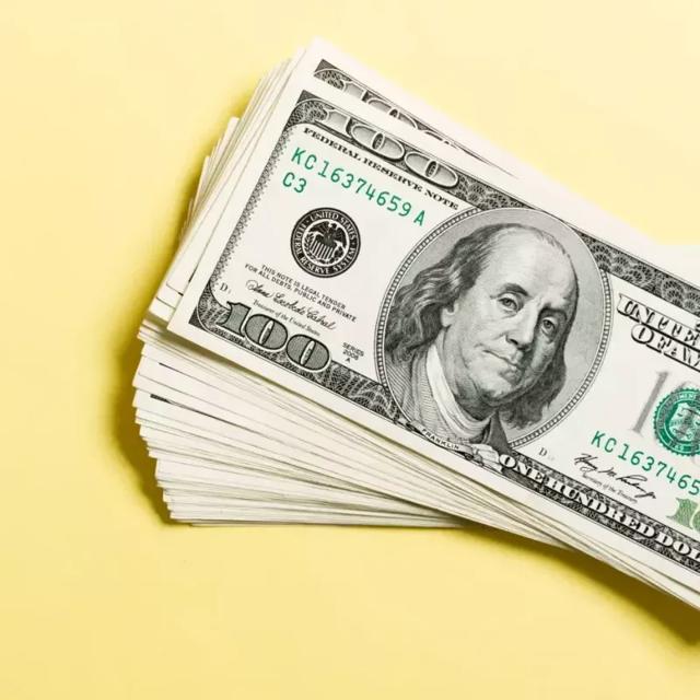 4 tips design comp plans xactly