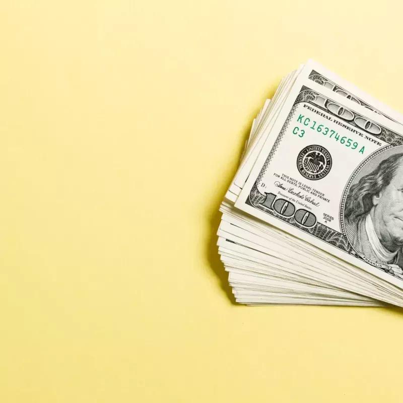 4 tips design comp plans xactly