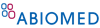 Abiomed Logo