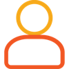 social esg icon