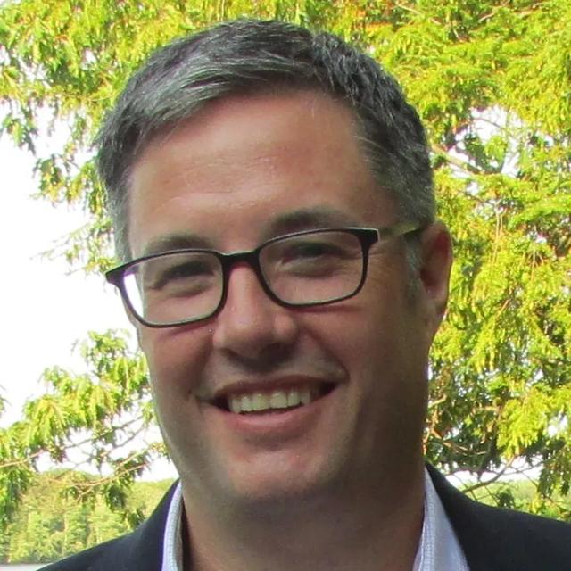 jeffrey-wright-headshot