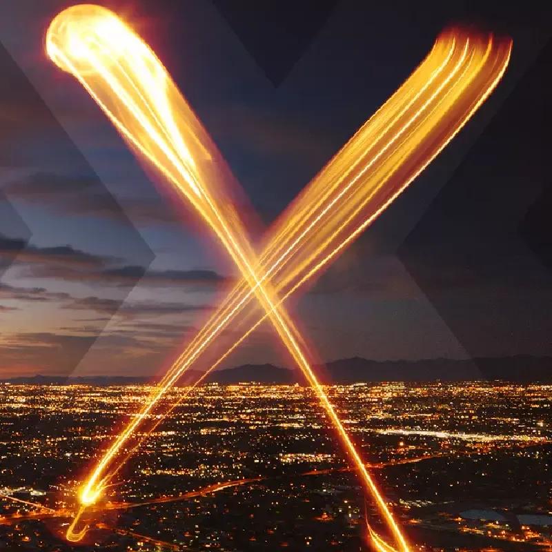 apptio customer story header