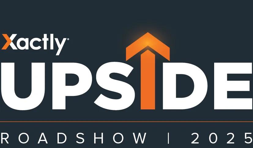 Upside 2025 Roadshow 200x116