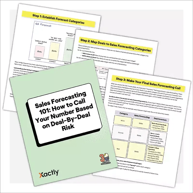 webinar header 101 toolkit min