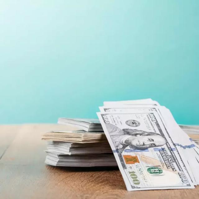 what draw against commission sales