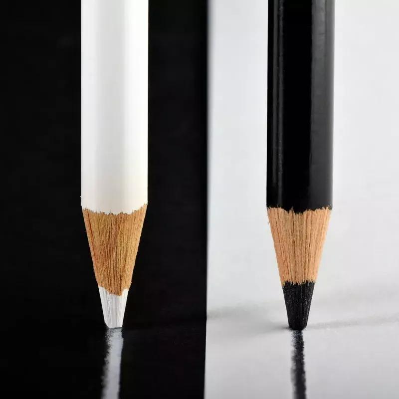 blog headerimage 2025 1 whatisastrategicsalesplan